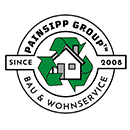 Logo von painsipp-group.at