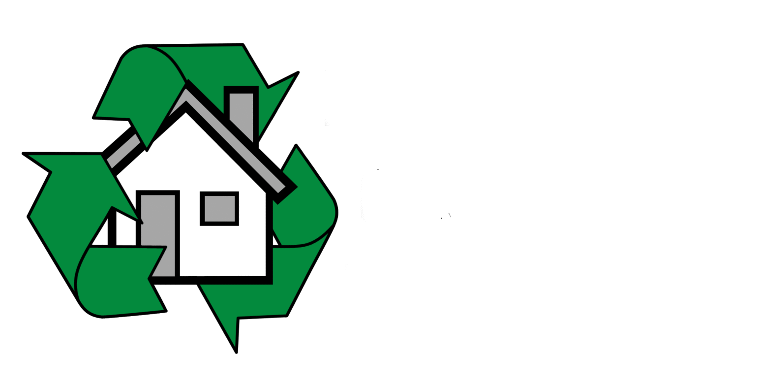 Painsipp-Group